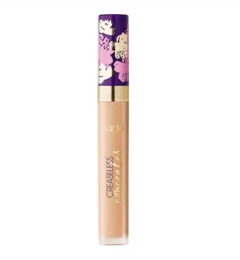 Creaseless Concealer, Tarte (sephora.gr)