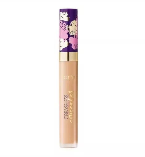 Creaseless Concealer, Tarte (sephora.gr)