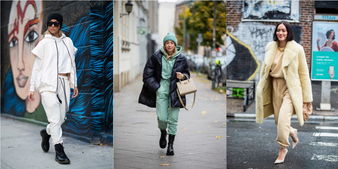 6 ζευγάρια ankle boots για να φορέσετε με skinny jeans