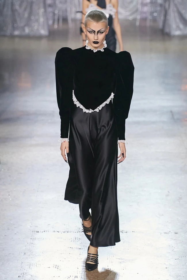 Rodarte AW'23