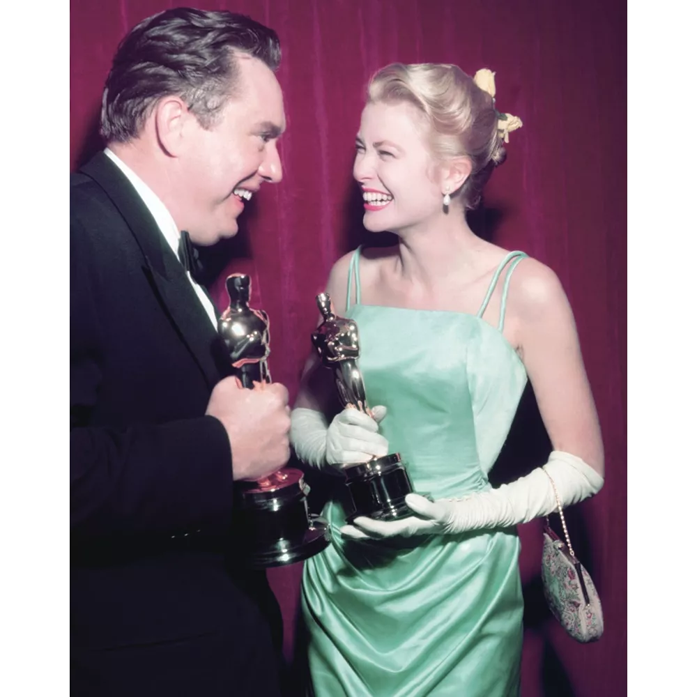1955