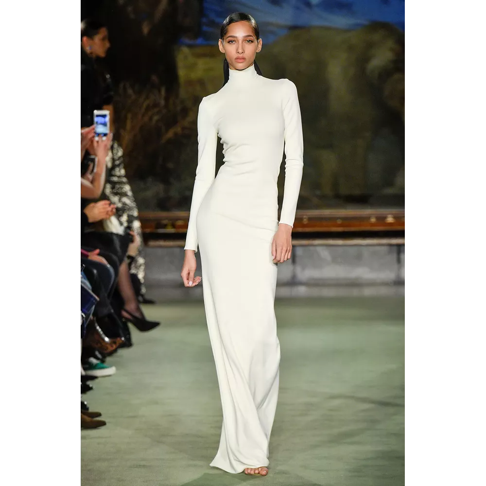 Brandon Maxwell