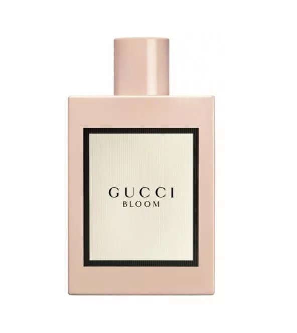 Gucci Bloom Eau De Parfum, Gucci
