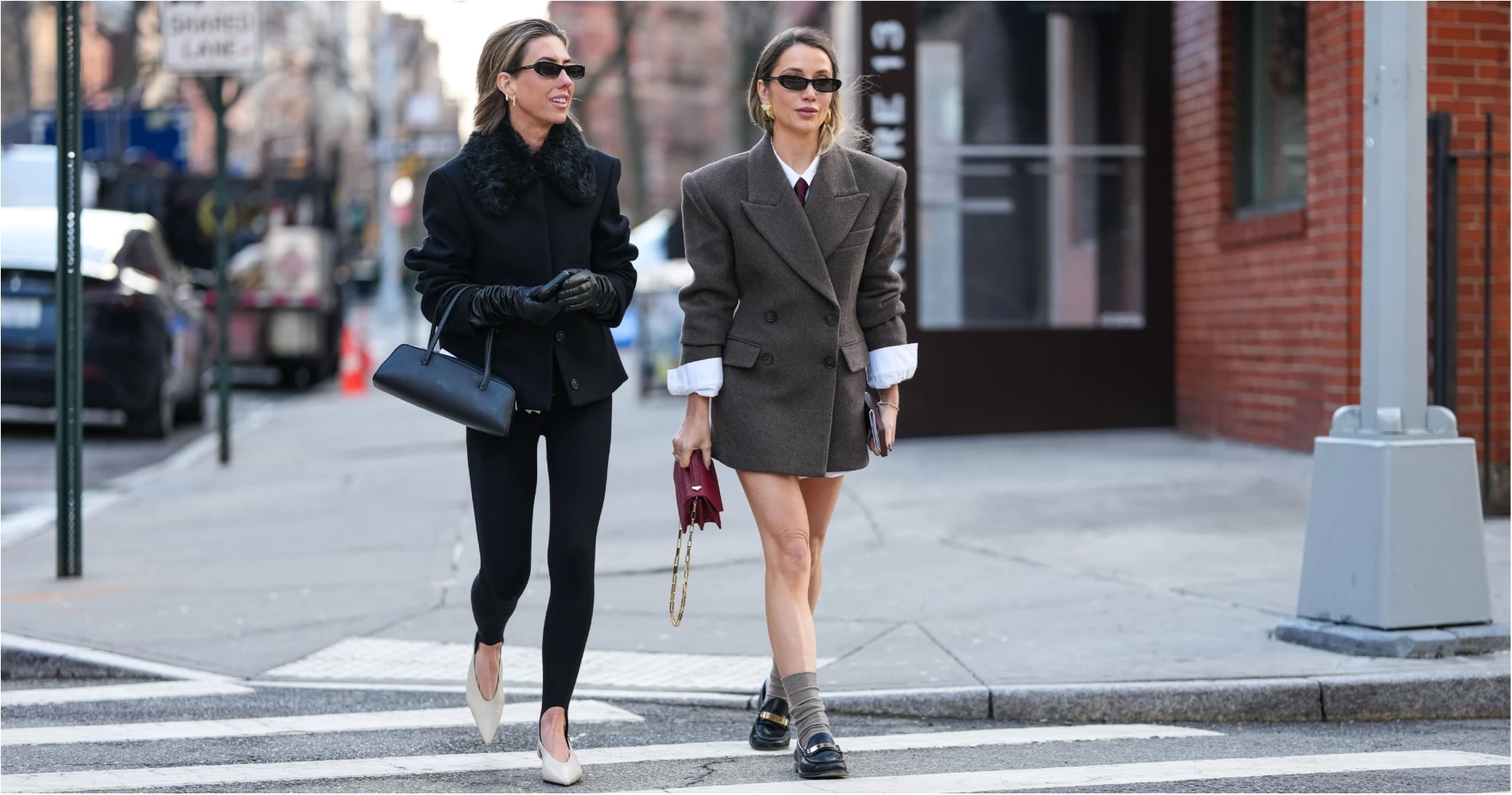 Τα καλύτερα παπούτσια με τακούνι για να φορέσετε την άνοιξη