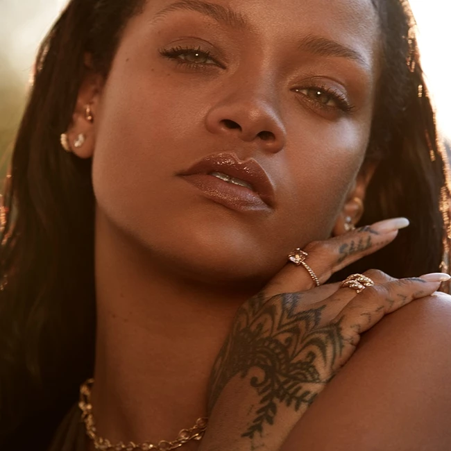 Fenty Skin | Η πολυαναμενόμενη skincare σειρά της Rihanna ήρθε στην Ελλάδα