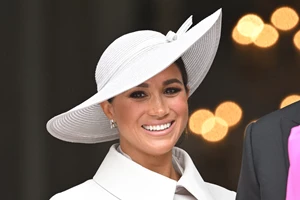 Πρίγκιπας Κάρολος | Η τρυφερή κίνηση αγάπης προς τον πρίγκιπα Harry