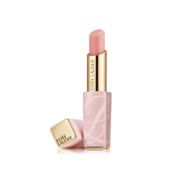 Pure Color Envy Color Replenish Lip Balm, Estée Lauder