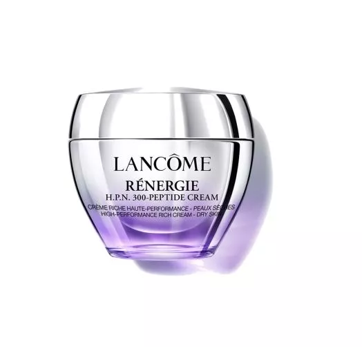 Rénergie H.P.N. 300-Peptide Rich Cream, Lancôme