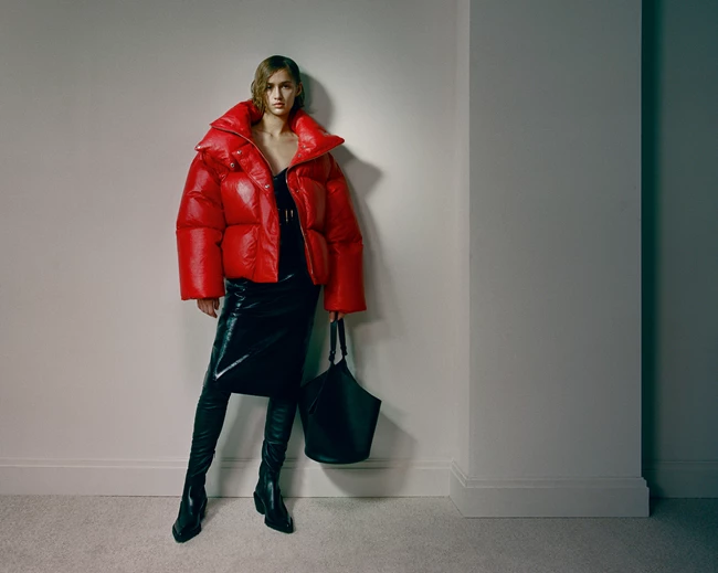 Οι μπότες που θα φορέσουμε περισσότερο το 2022