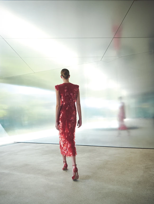 ATTITUDE HB DEC 2024