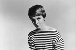 Jean-Luc Godard | Ανακοίνωσε ότι αποχωρεί από την ενεργό δράση