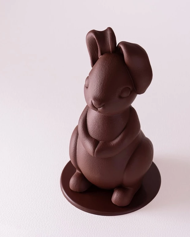 πασχαλινά αυγά