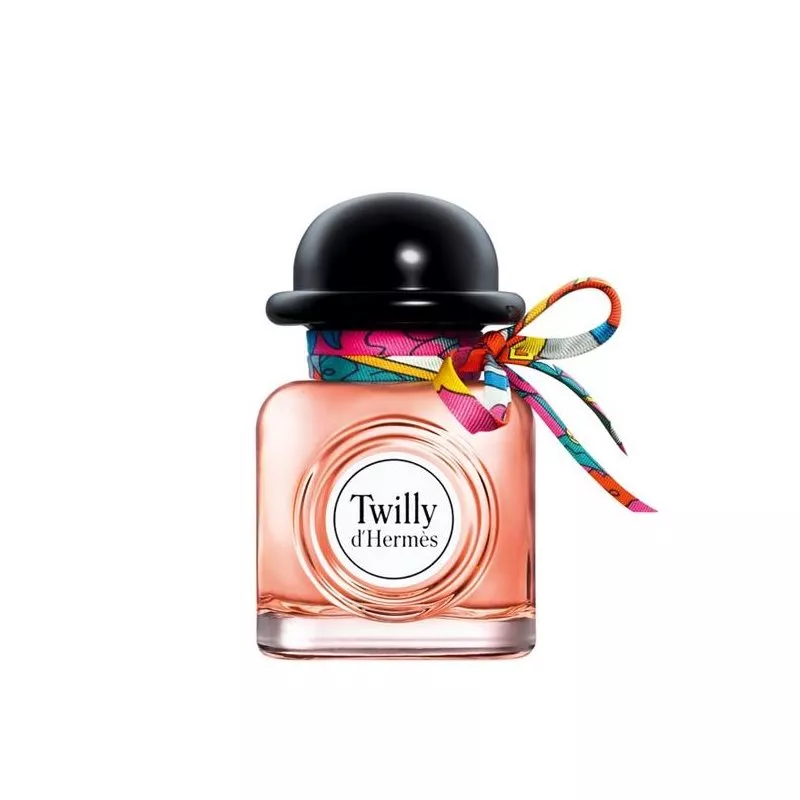 Twilly d’Hermès Eau de Parfum, Hermès