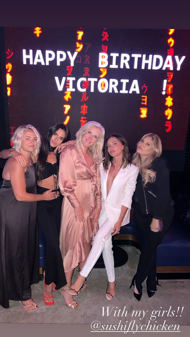 VB