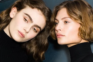 5 κρέμες σώματος με άρωμα Χριστουγέννων