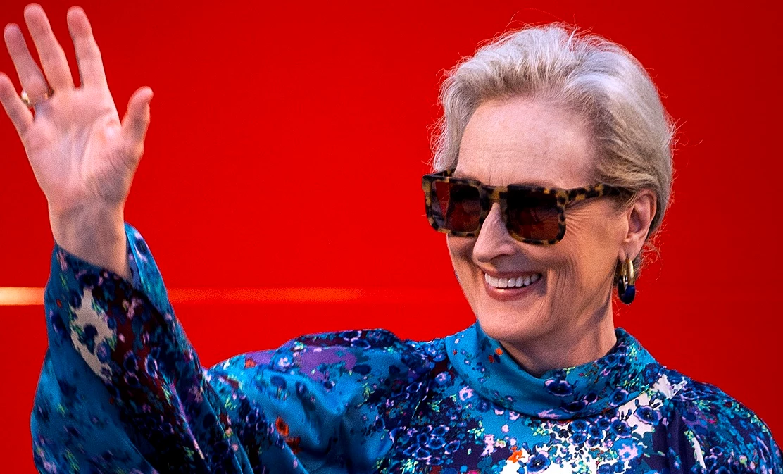 Ανακοινώθηκε το θέμα του Met Gala για το 2020