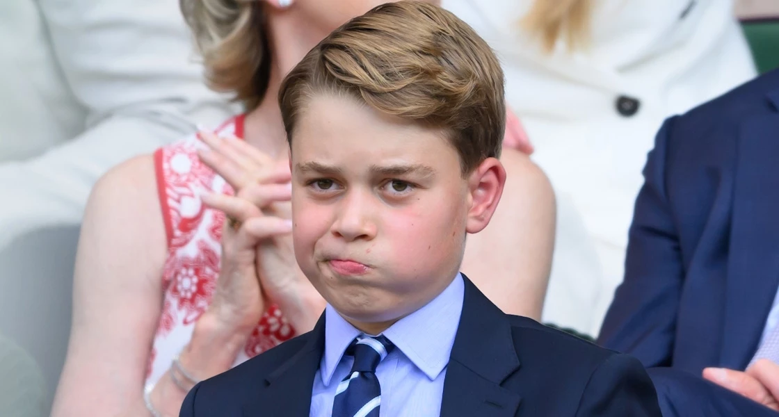 Πρίγκιπας William & Kate Middleton | "Καθυστερούν" μια σημαντική δήλωση σχετικά με τον πρίγκιπα George