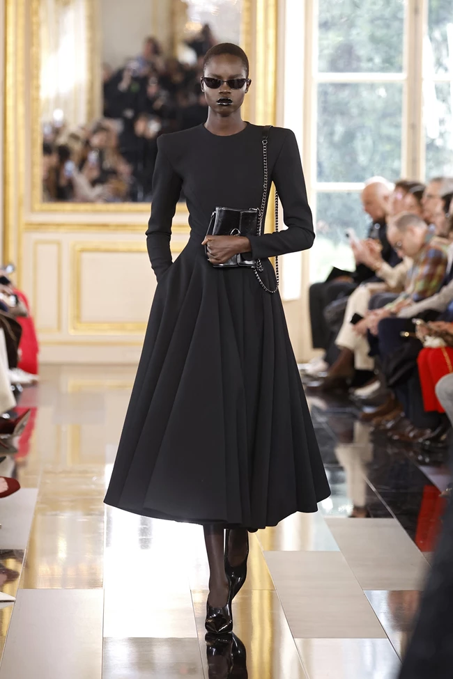 Valentino FW 24-25