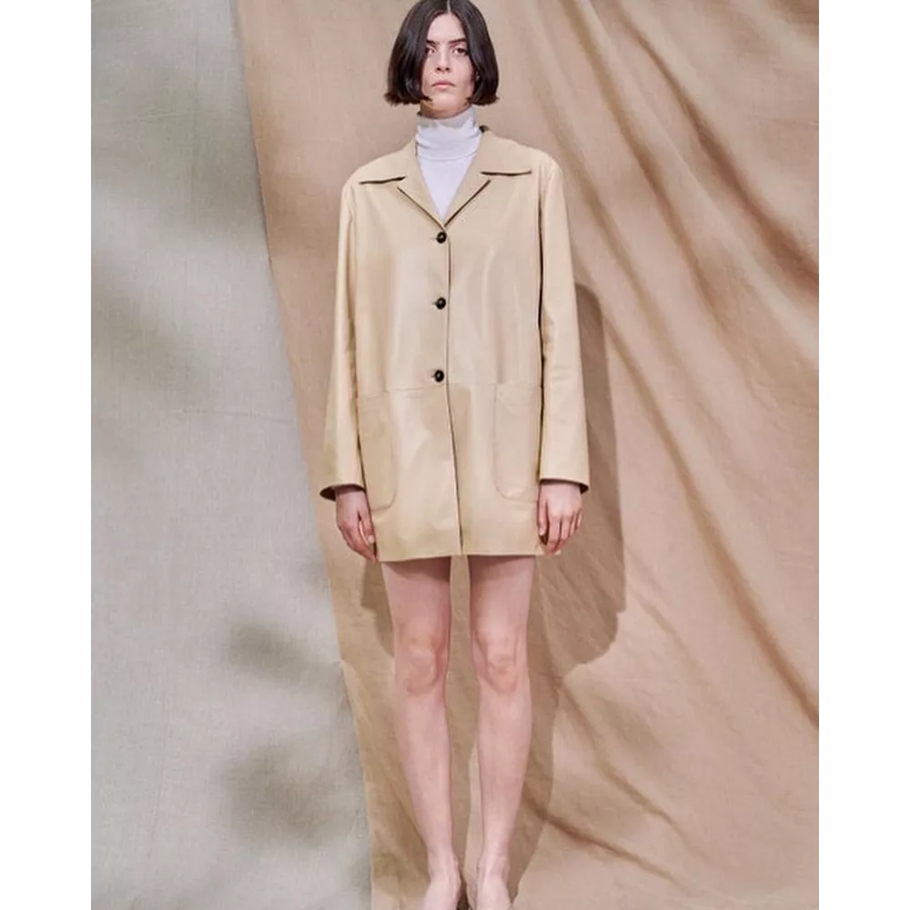 Tod's SS21