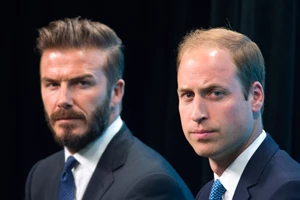 Brooklyn Beckham - Nicola Peltz | Όσα συνέβησαν στον υπερπολυτελή γάμο τους