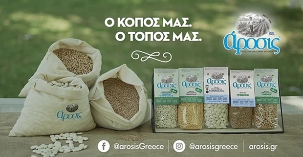Το fibrelayering είναι η νέα viral διατροφική τάση για υγιές έντερο - Τι πρέπει να ξέρετε