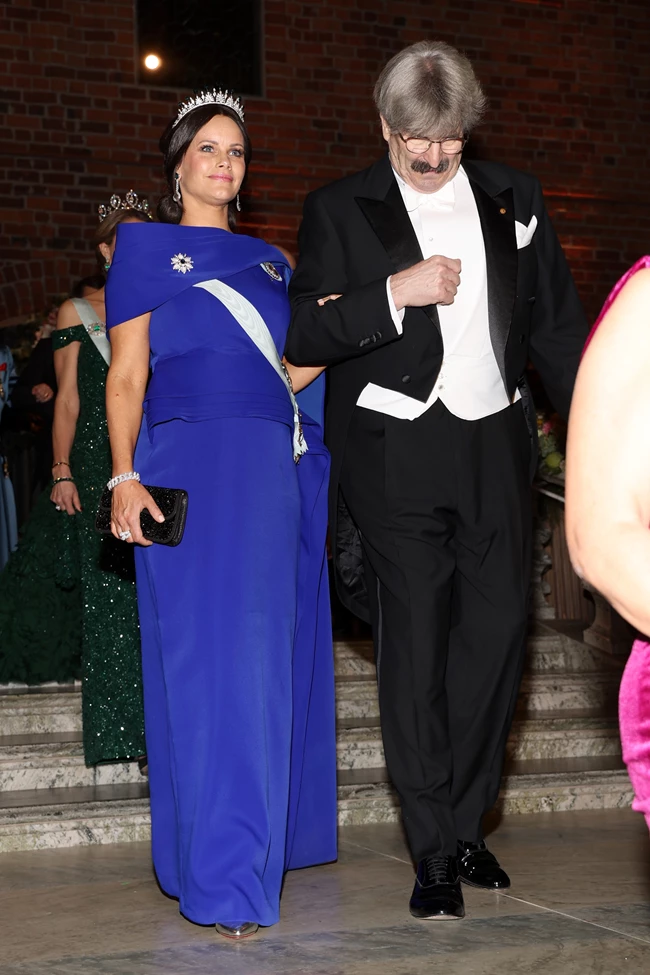 Πριγκίπισσα Sofia