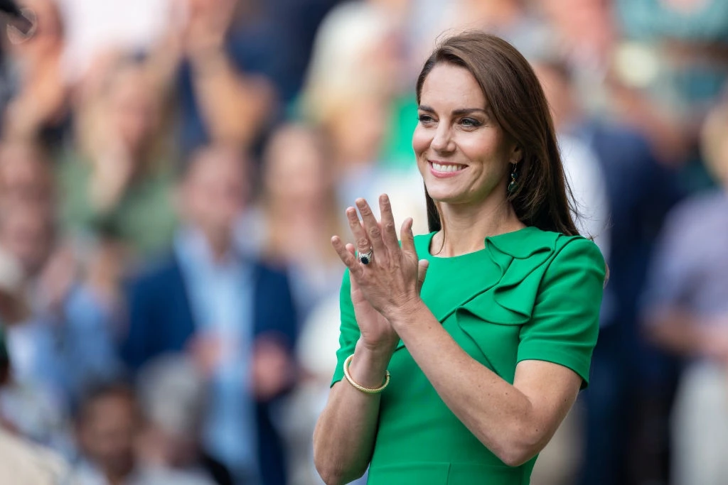 Kate Middleton - Πρίγκιπας William | Πώς θα τιμήσουν τον έναν χρόνο από τον θάνατο της βασίλισσας Ελισάβετ