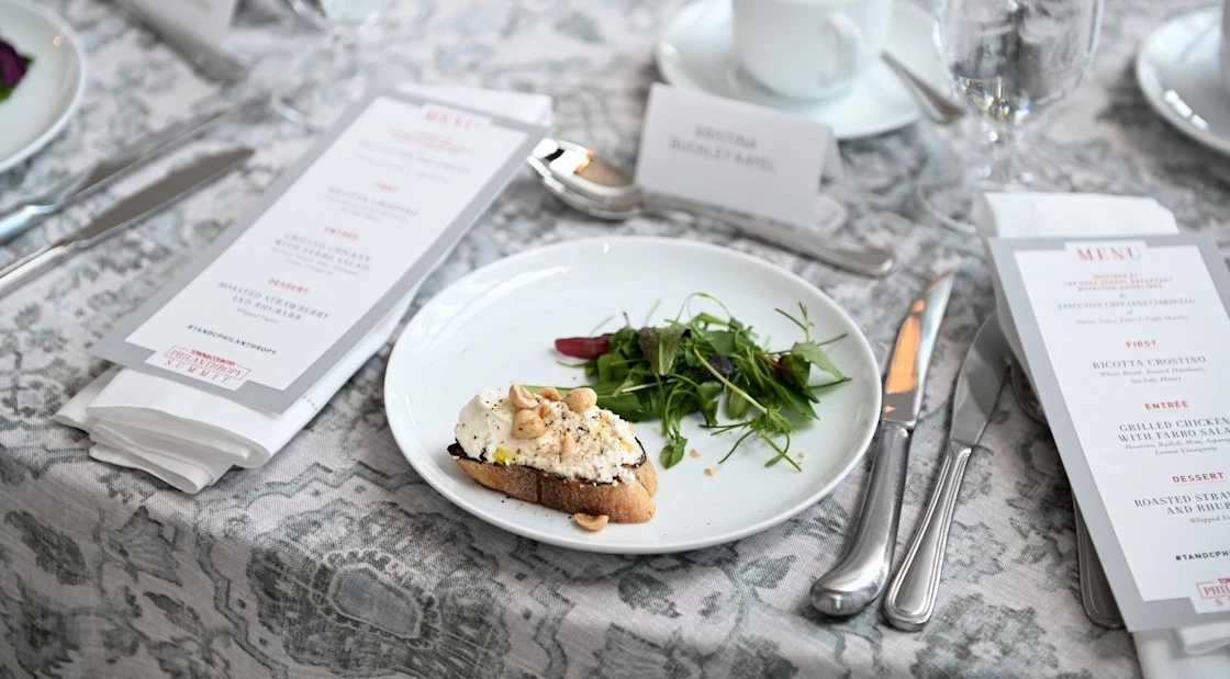 Με αυτή την ιαπωνική τεχνική αναπνοής καίμε έως και 400% περισσότερο λίπος από μια cardio συνεδρία, σε 8 λεπτά την ημέρα