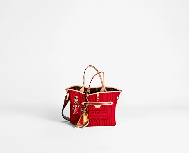 NEVERFULL INSIDE OUT