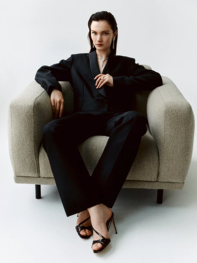 Must - Haves HB Jan2025