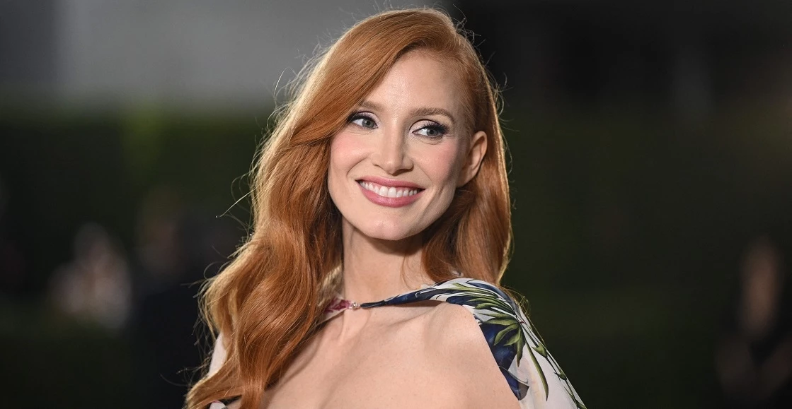 Πωλείται το εντυπωσιακό διαμέρισμα της Jessica Chastain στο Μανχάταν