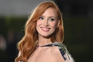 Πωλείται το εντυπωσιακό διαμέρισμα της Jessica Chastain στο Μανχάταν