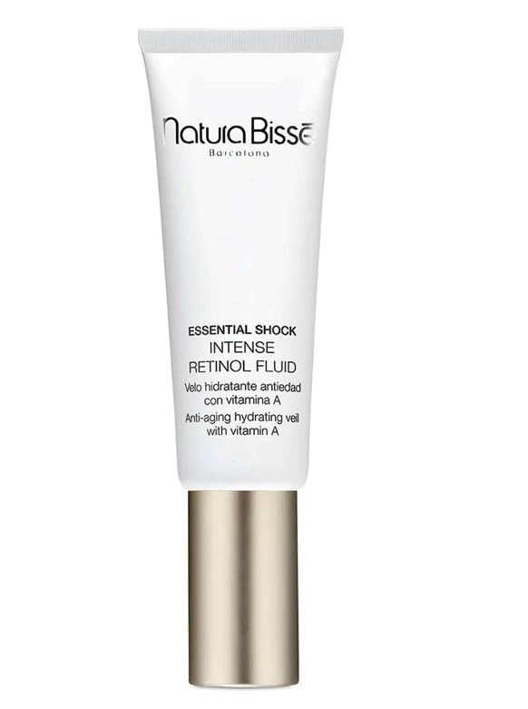 3 foolproof τρόποι να μειώσετε όλα τα σημάδια γήρανσης