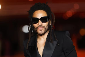 Zoë Kravitz | Όλες οι λεπτομέρειες για το σπάνιο μονόπετρο που της χάρισε ο Harry Styles