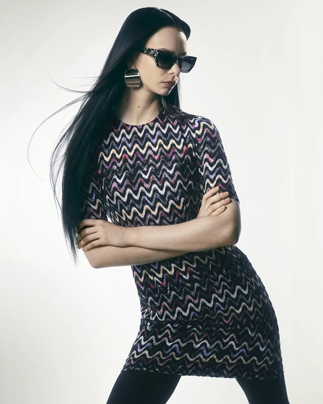 Missoni FW23