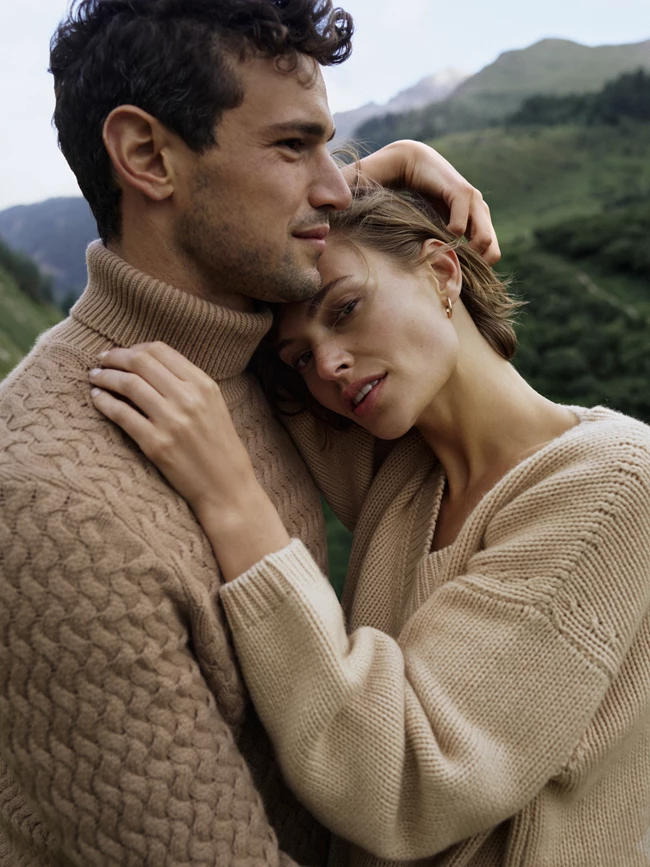 Falconeri FW23