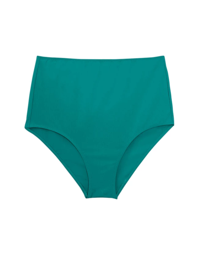 Μπικίνι σλιπ Araks, araks.com.