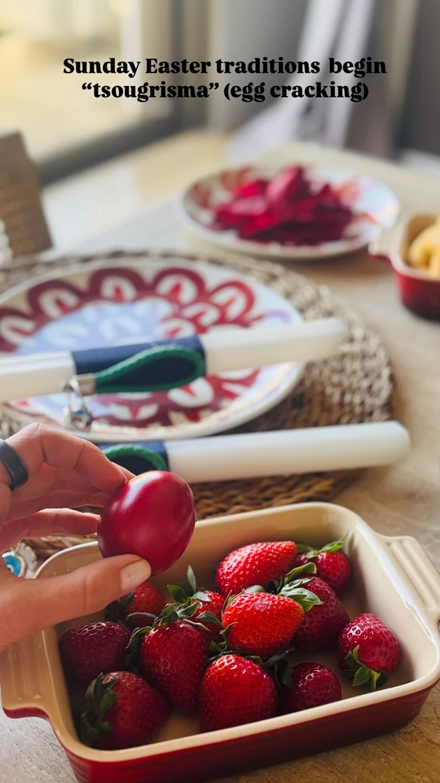 Τατιάνα Μπλάτνικ