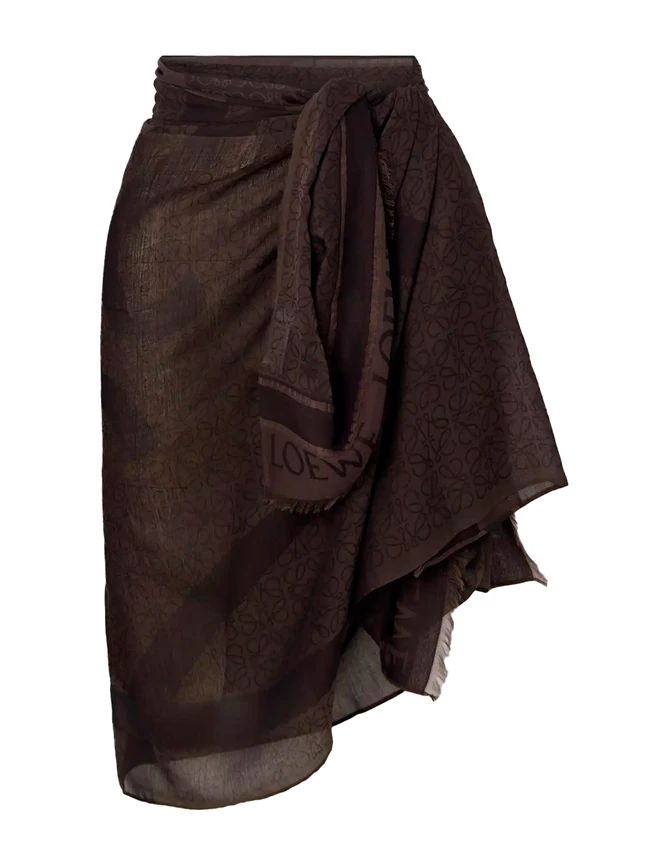 Παρεό Loewe, luisaworld.com