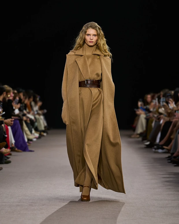Max Mara