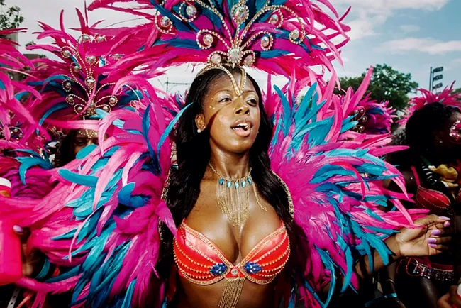 Fashion Gets Personal | Οι πολύχρωμες και πλούσιες σε προσωπικά βιώματα συλλογές των σχεδιαστών της Νέας Υόρκης