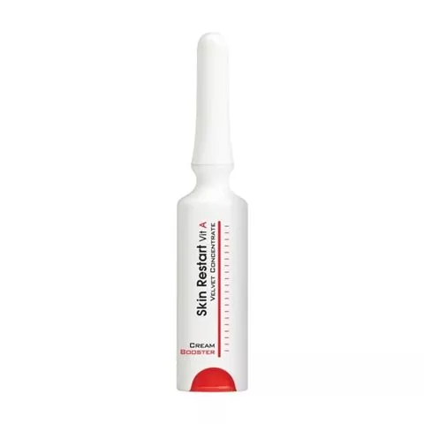 Skin Restart Vit A Cream Bοοster, Frezyderm (στα φαρμακεία)