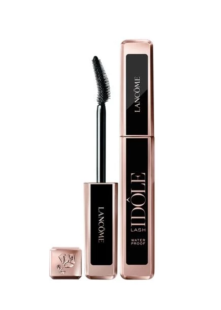 Lash Idôle Waterproof Mascara, Lancôme