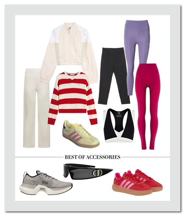 GH_The Wellness Icon