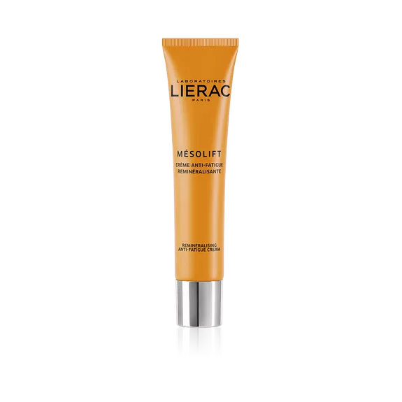 Mésolift, Lierac (στα φαρμακεία)