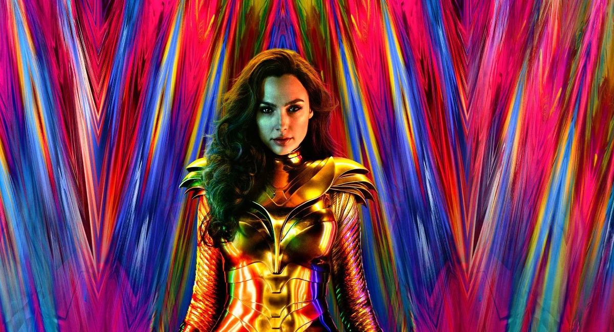 Όσκαρ 2020 | Οι αστοχίες και οι εκπλήξεις από τις φετινές υποψηφιότητες