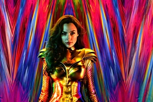 Όσκαρ 2020 | Οι αστοχίες και οι εκπλήξεις από τις φετινές υποψηφιότητες