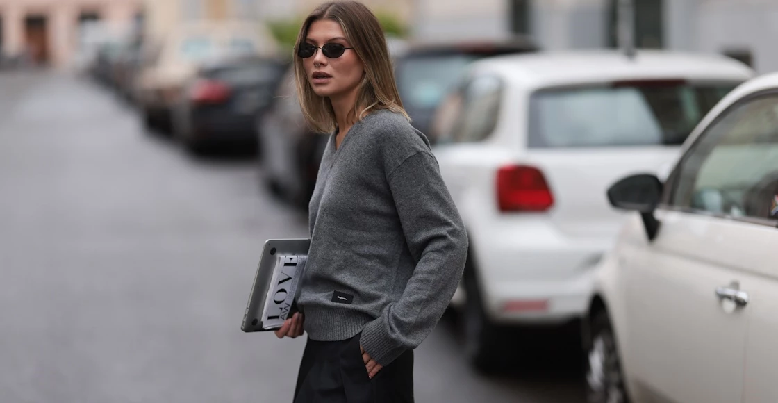 Αυτό το πρωινό smoothie λιώνει ακόμη και το πιο επίμονο σπλαχνικό λίπος