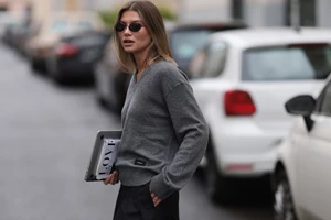 Αυτό το πρωινό smoothie λιώνει ακόμη και το πιο επίμονο σπλαχνικό λίπος