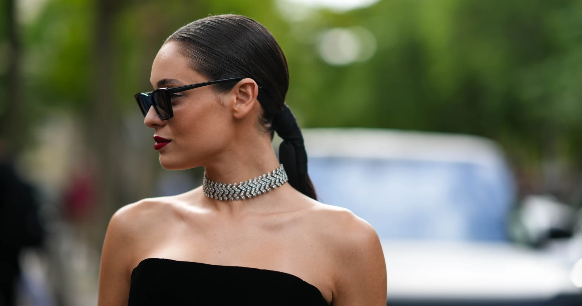 12 πολυτελή sets προϊόντων για τα μαλλιά που θα προσφέρετε τα Χριστούγεννα